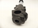 BIELLE DROITE SUSPENSION TUYAU GOLEN 1107 -R DUCATI SCRAMBLER 800 19photo 5