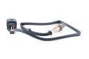 SONDE LAMBDA CHAUFFANTE STARK SKLS-0140078 VERS VW LUPO (6X1, 6E1) SHARANphoto 12