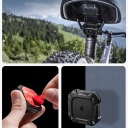 Місцезнаходження Gps