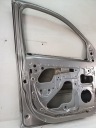 PORTES GAUCHE AVANT GAUCHE AVANT PORTES DACIA DOKKER LODGY 801111564R 12-21photo 9