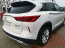 INFINITI QX50 18- VASO LIMPIAPARABRISAS 