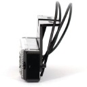 ФАРА ГАБАРИТ LED, ПРЯМОКУТНА 12-24V 130X57X43 MM KRAMP  (18299497015) фото min 13