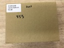 MODULE ADAPTIVE PHARES LED XÉNON 63117440880 VERS BMW SERII X5 F15 M F85photo 10