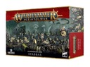 WARHAMMER AOS — СУМЕРЗПАЙТ ГИТЦ СТАББАС
