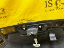 КРИШКА БАГАЖНИКА ЗАД БАГАЖНИКА ASTON MARTIN V8 VANTAGE 3 КАБРІО  (18787978796) фото min 14