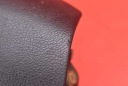 AIRBAG COUSSIN SÉCURITÉ CONDUCTEUR 7030A140XA PEUGEOT 4007 07-12photo 10