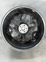 LLANTA ALULLANTA RANGE ROVER VELAR 8,5JX21 ET45 J8A2-1007-JA ORIGINAL 