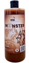 Osmo Fishing Marinade MONSTER JUICE Booster dip 500мл