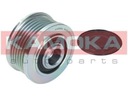 EMBRAYAGE GÉNÉRATEUR ALFA ROMEO 156 1.9 2.4 145 1.4-2.0 146 1.4-2.0 photo 2 - milautoparts-fr.ukrlive.com