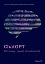 ЧатGPT. Основы и простые приложения Филип Сала, Максимилиан Буйок,