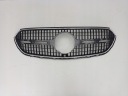MERCEDES GLC W254 X254 2022- GRILLE CALANDRE RADIATEUR AVANT A2548881400 ÷photo 9