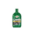 Turtle Wax GL Luxe Leather Молочко для кожи 500мл