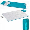 Походный спальный мешок EVADE 10 Bestway