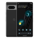 Смартфон Google Pixel 7 8/128 ГБ 5G NFC Черный