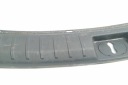 PROTECTION SERRURE COUVERCLES DE COFFRE HYUNDAI SANTA FÉ III (DM) 857712W000 2.2L DIESEL 145KWphoto 7