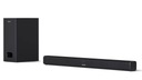 Саундбар Sharp HT-SBW110 2.1. 180 Вт