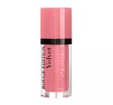 ГУБНАЯ ПОМАДА BOURJOIS ROUGE EDITION VELVET 10 PINK OF
