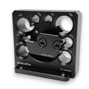 Приспособление для создания дюбелей и валов 8-20мм.