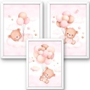 КАРТИНЫ-ПЛАКАТЫ ДЛЯ ДЕТСКОЙ КОМНАТЫ ДЕВОЧКИ