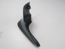 PATAUGEOIRES MAZDA OE G516 V3 460F J7photo 9