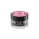 Victoria Vynn Build Gel Светло-розовая роза 50 мл (07)