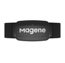 Датчик пульса Magene BT ANT+ для Polar Garmin