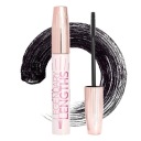 Тушь для ресниц Avon Legendary Longs Длина_Черный