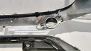 БАМПЕР ПЕРІД ПЕРЕДНІЙ MERCEDES GLC X253 РЕСТАЙЛ AMG 19-22  (17880734003) фото min 11