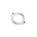 Крепежный фланец для выхлопных систем F48 (N63/S63)