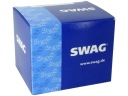 ПОДУШКА ДВИГУНА SWAG 20931015 BMW 3 E90  (15869736210) фото min 12