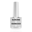 Sunone CUTICLE REMOVER препарат для кутикулы 5 мл