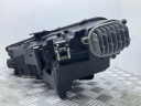 2017 AUDI A4 S4 B9 ФАРА 8W0941034A  (18567335405) фото min 8