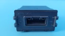 NISSAN QASHQAI III J12E 22R MODULE CONTRÔLEUR 285T36UA2Aphoto 7