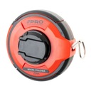 Pro Steel Seamuring лента 30 МБ PR-62-11 30 МБ