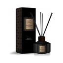 Аромат дома палки тастовка Mascarade Massi 50 мл