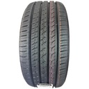 PNEU LETNIA BARUM BRAVURIS 5HM 215/45R16 90 V RANT OCHRONNY, AMPLIFICATEUR (XL) photo 1 - milautoparts-fr.ukrlive.com