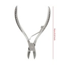 Інструменти