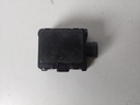 МОДУЛЬ РАДАРА JEEP RENEGADE ACC 52131264