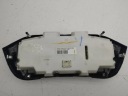 NISSAN JUKE I F15 PANNEAU CLIMATISATION 2011 248451KB0Aphoto 6