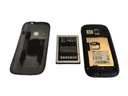 Samsung Galaxy Young GT-S6310 - NETESTOVANÁ Vrátane slúchadiel nie