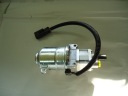 MAGNETI MARELLI 024000015010 фото 16