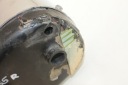 YAMAHA XV 535 VIRAGO AIRBOX BODY FILTER AIR RIGHT  photo 6
