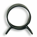 Резинка 12-15