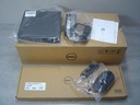 Dell OptiPlex Micro 7010 MFF i7-13700T 32GB 512SSD 11Pro 36MC Pamäť RAM 32 GB