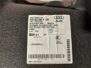AUDI A4 B9 РЕСТАЙЛ СЕДАН КАРТА БАГАЖНИКА 8W5863880H  (17308523749) фото min 6