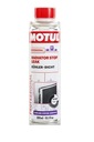 300ml MOTUL USZCZELNIACZ CHŁODNICY WODY RADIATOR STOP LEAK