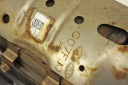 RU294 HYUNDAI I20 3 1.0I КАТАЛІЗАТОР GPF G07FJ0 AR  (18808478485) фото min 6