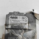PEUGEOT 308 CC MODULE AIRBAGphoto 6
