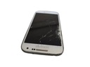 Samsung Galaxy S4 mini LTE GT-i9195 - DOSKA - KAMERA - DIELY EAN (GTIN) 8806085679382