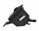 RÉSERVOIR D'EXPANSION BMW E60 03- BEHR HELLA ASSISTANT CONDUCTEUR #4photo 12